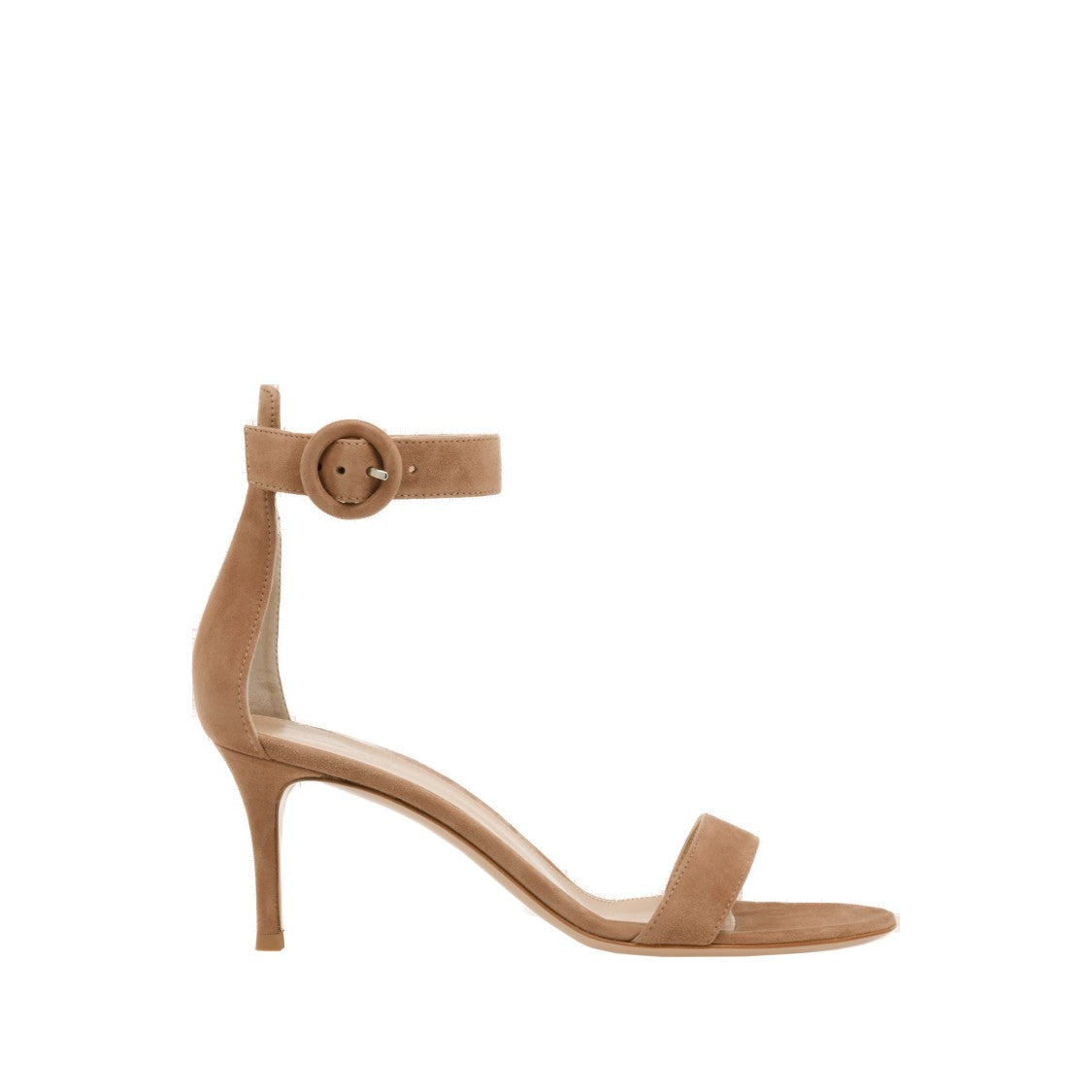 Gianvito Rossi Portofino 70