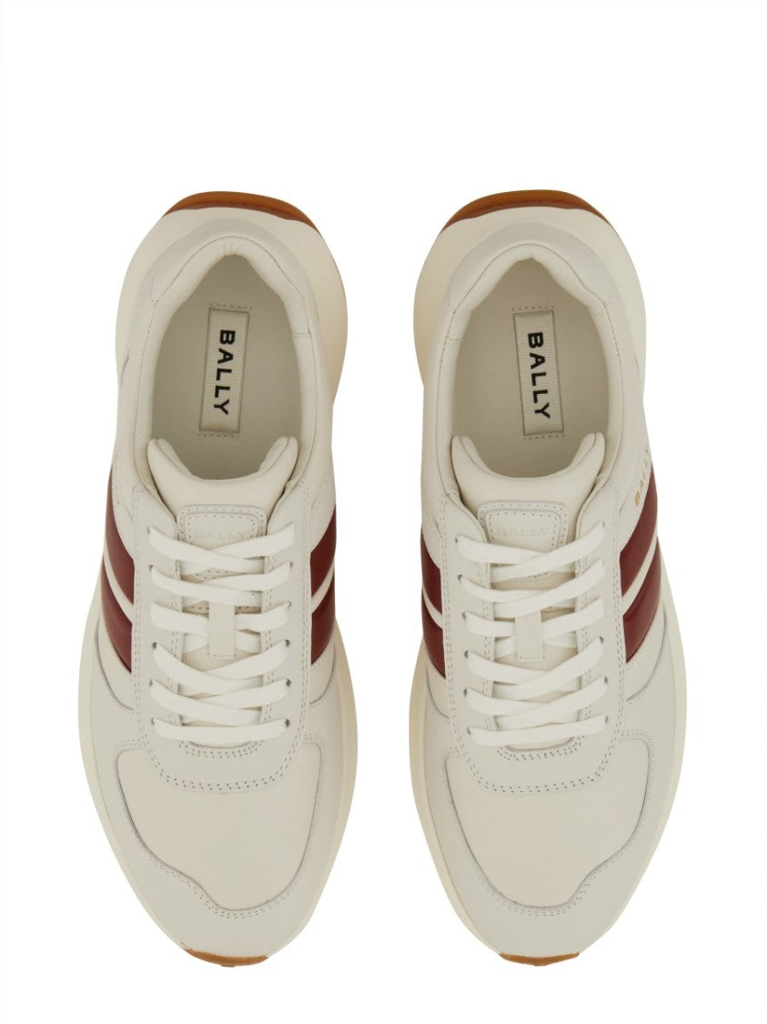 Bally "Darsyl" Sneaker
