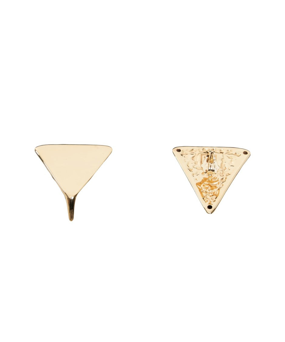 Federica Tosi Virtual' Earrings