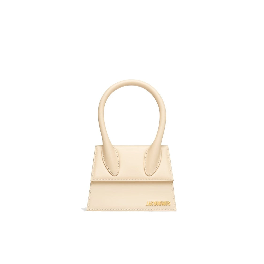 Jacquemus Le Medium Chiquito Bag