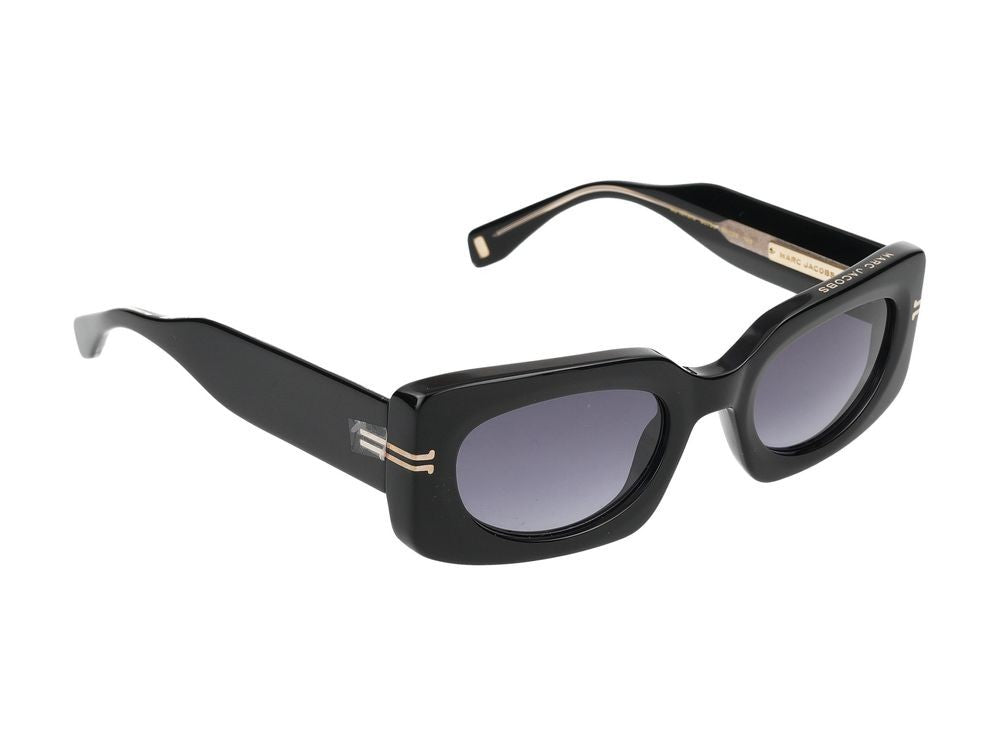 Marc Jacobs Sunglasses Mj 1075/S 807 Black 50/22/145