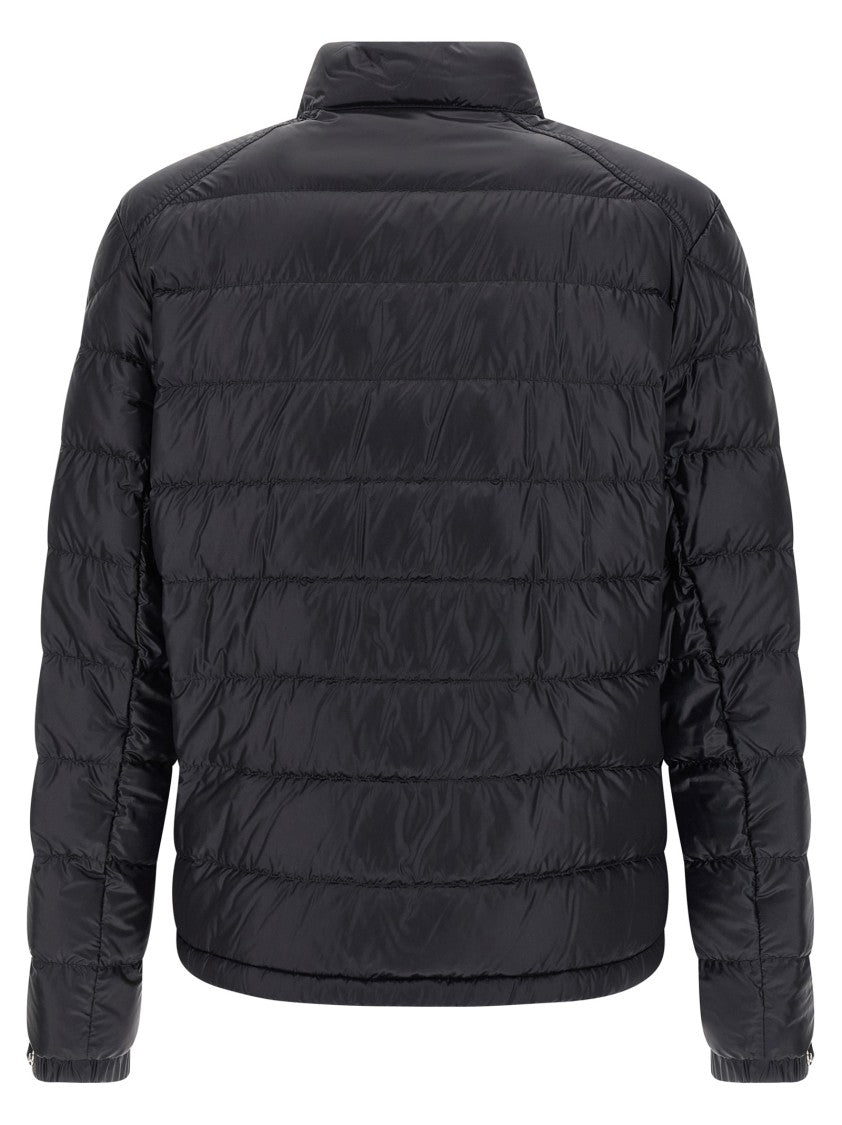 Moncler 'Selves' Down Jacket