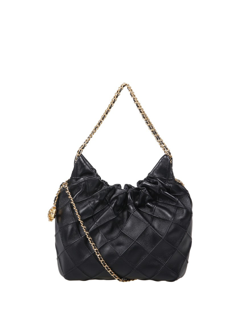 Tory Burch Fleming Mini Hobo