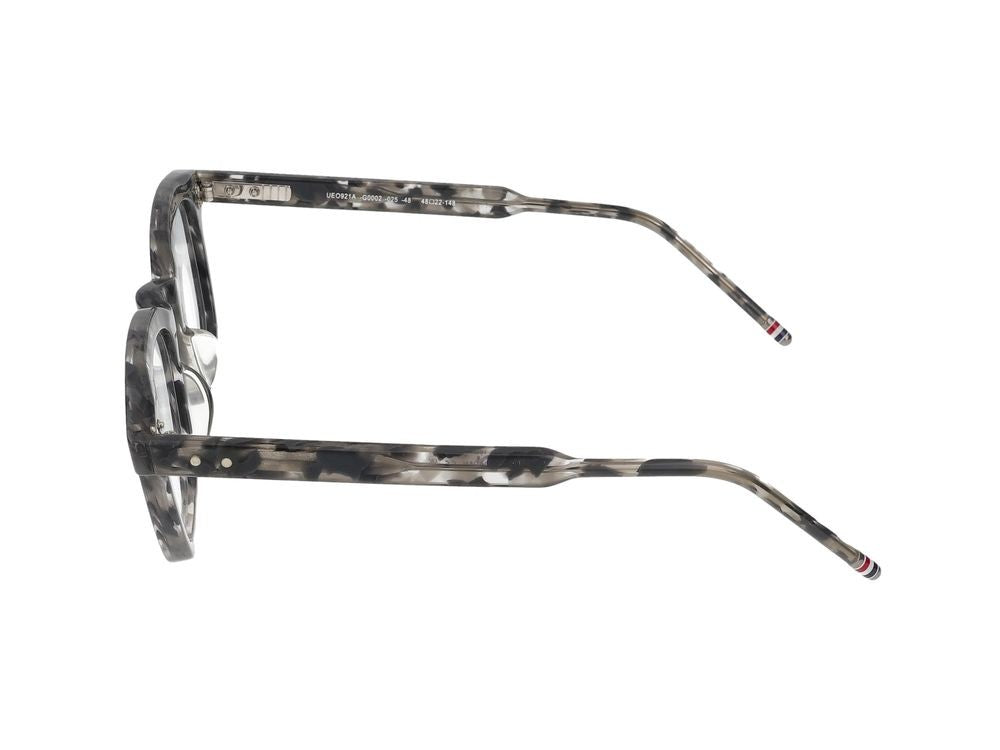 Thom Browne Eyeglasses Ueo921a-G0002-025-48 48/0/0