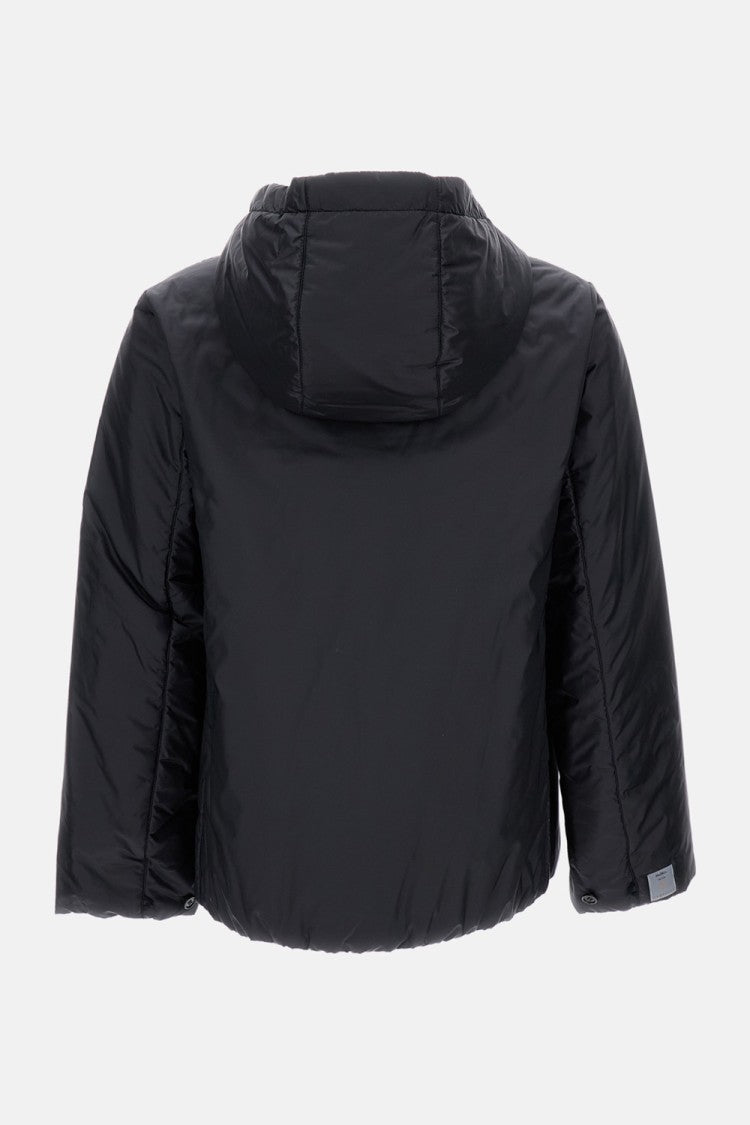 Max Mara Greenh Jacket