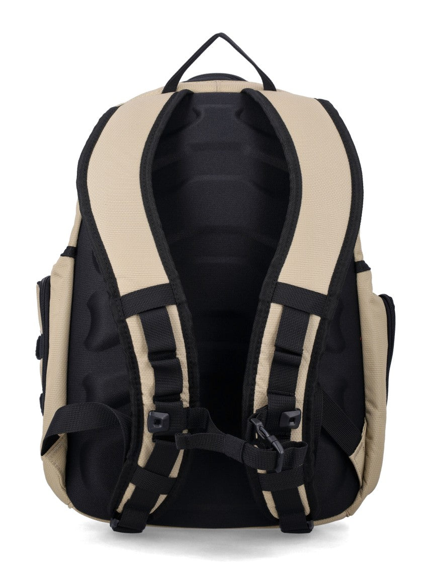 Oakley Bathroom Sink Rc Backpack