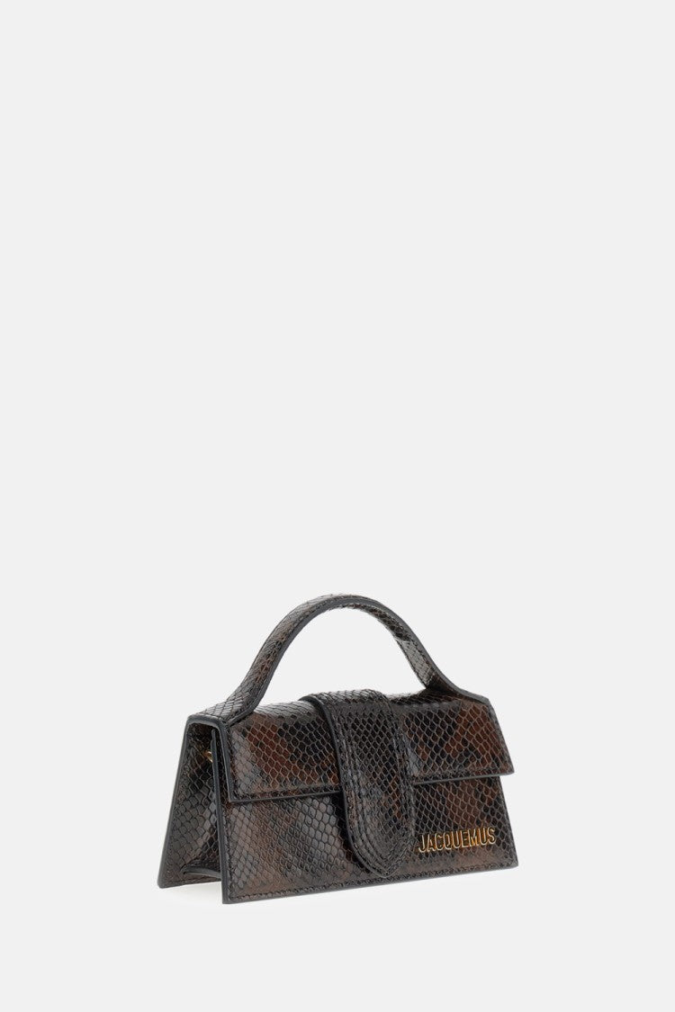 Jacquemus Le Bambino Bag