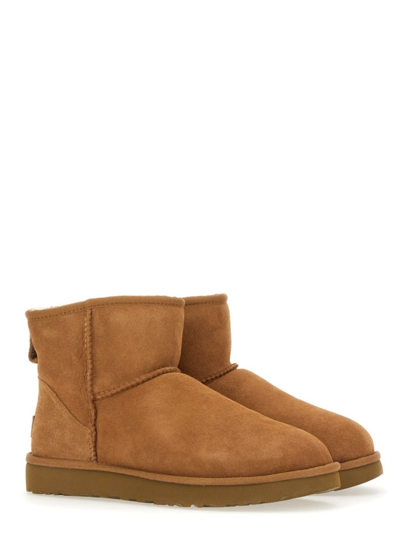 Ugg Classic Mini Ii Boot