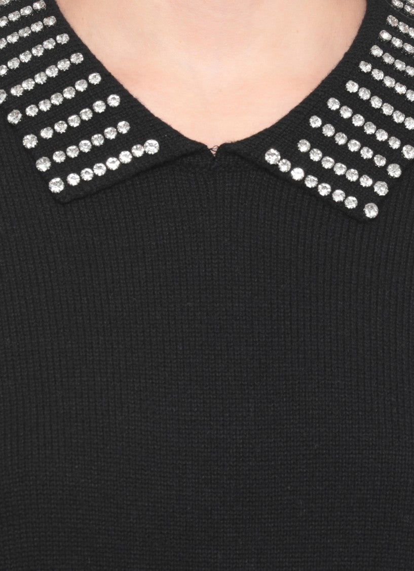 Pinko Ventotene Sweater