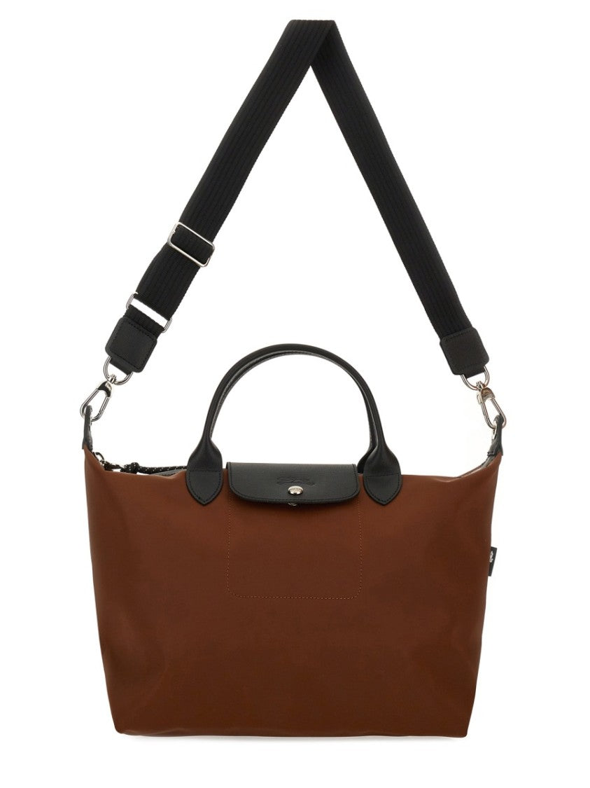 Longchamp "Le Pliage Energy" Bag