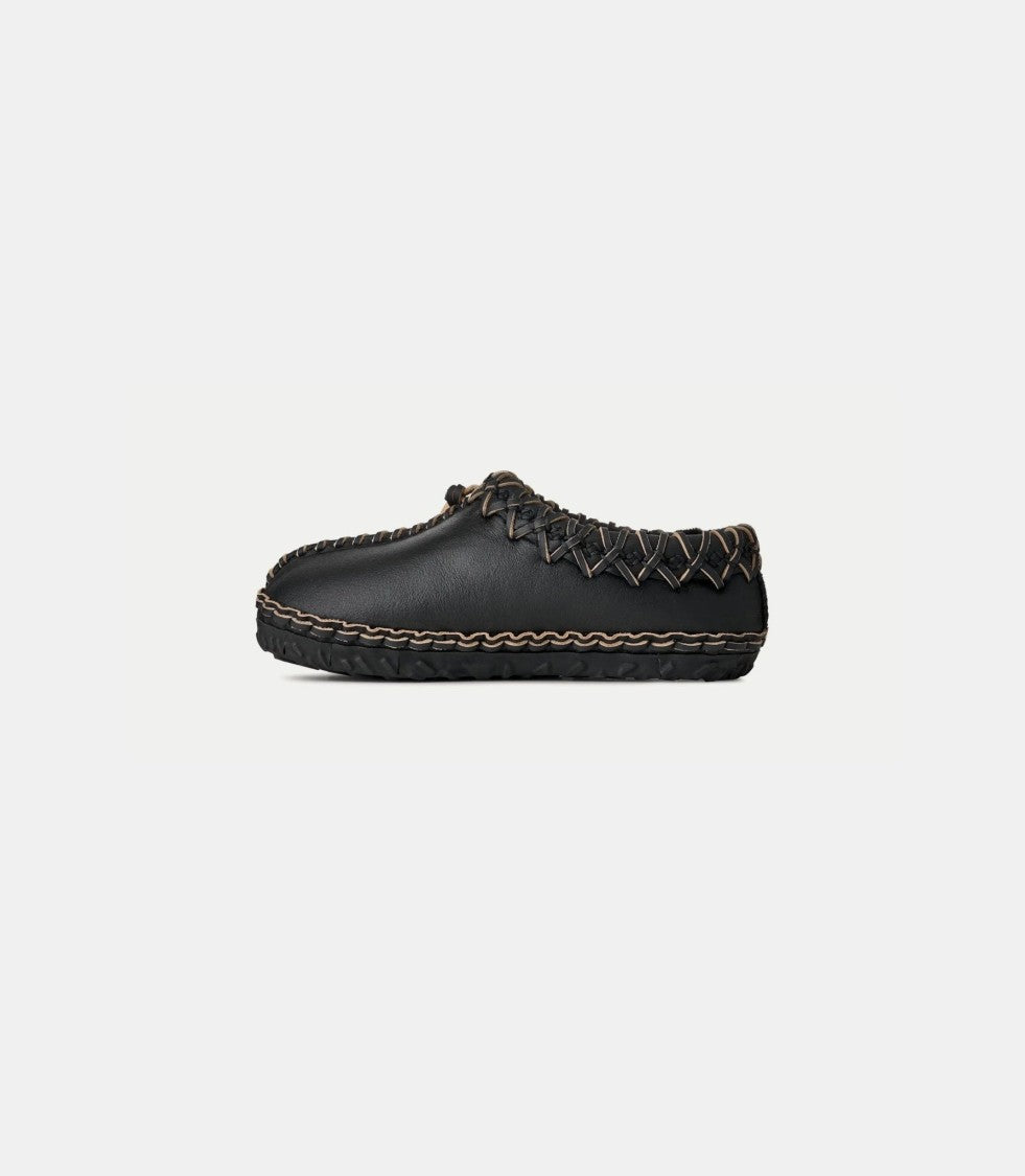 Ugg Tasman Albite