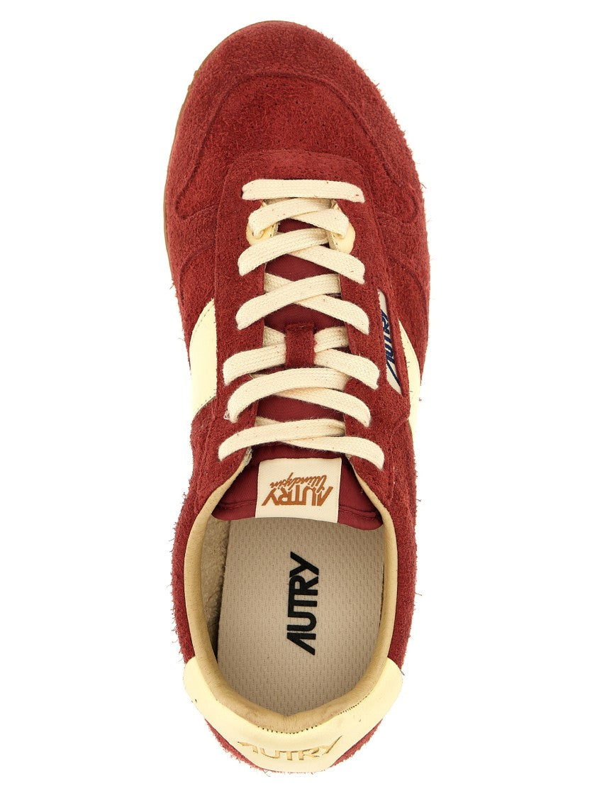 Autry 'Windspin' Sneakers