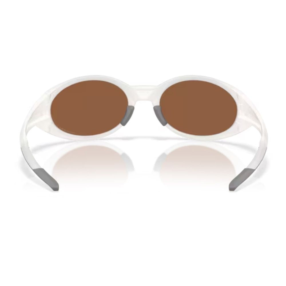 Oakley Oo9438 - Eyejacket Redux Bold Oval Design Sunglasses