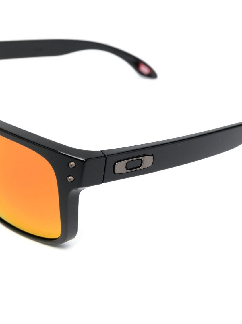 Oakley Holbrook Prizm Sunglasses