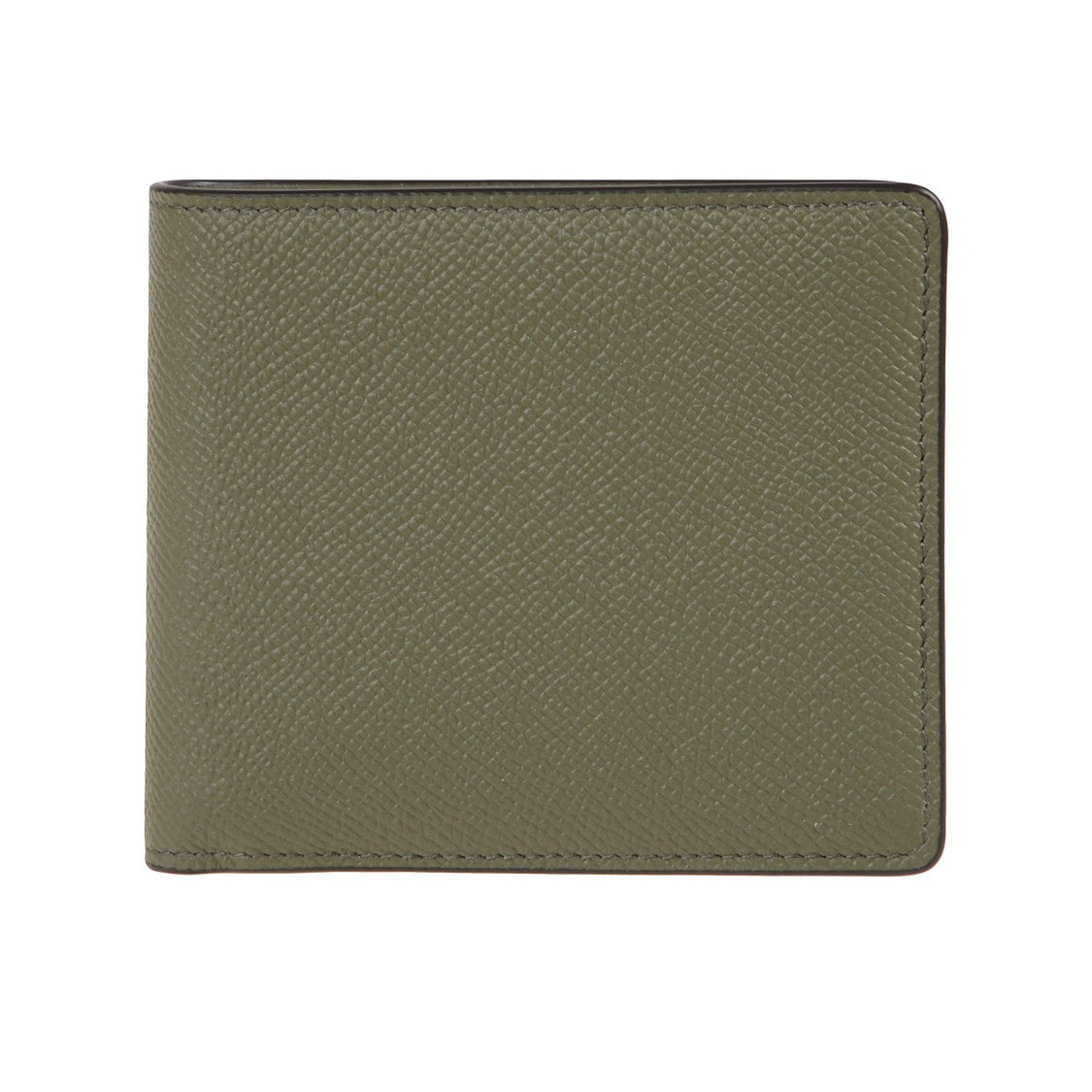 Maison Margiela Bi-Fold Wallet