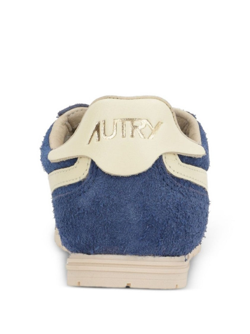 Autry Sneaker Windspin Low Wom