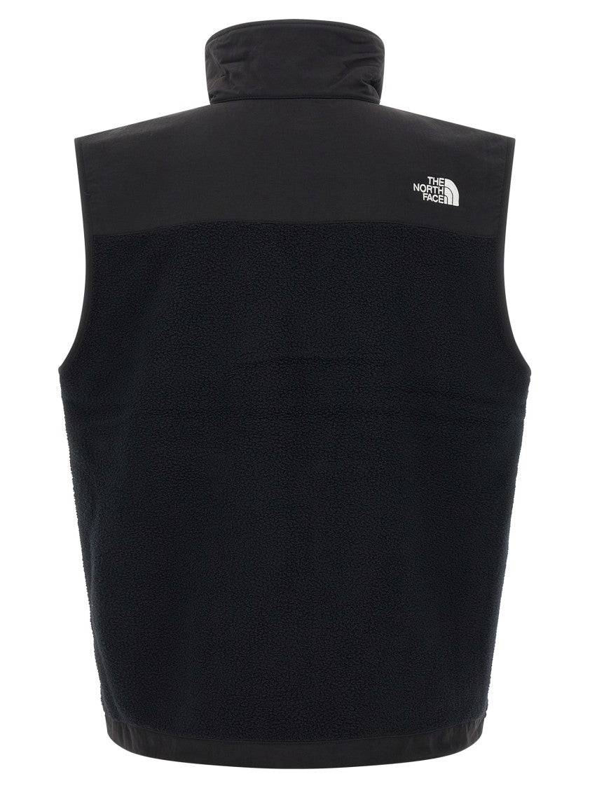 The North Face Retro Denali' Vest
