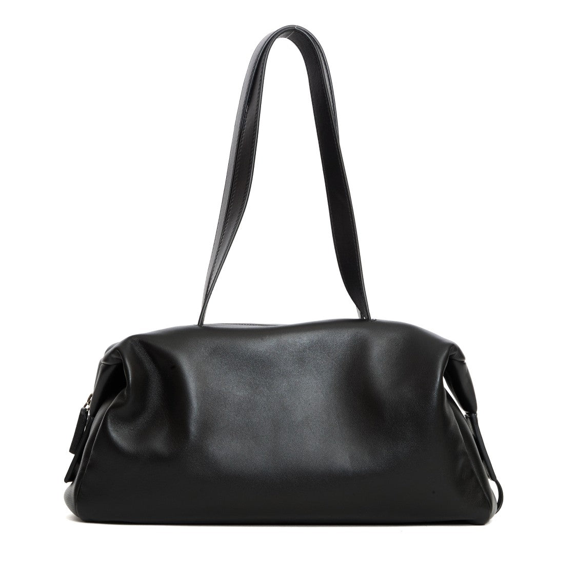 Minobossi Jane Shoulder Bag With Versatile Double Handle Design