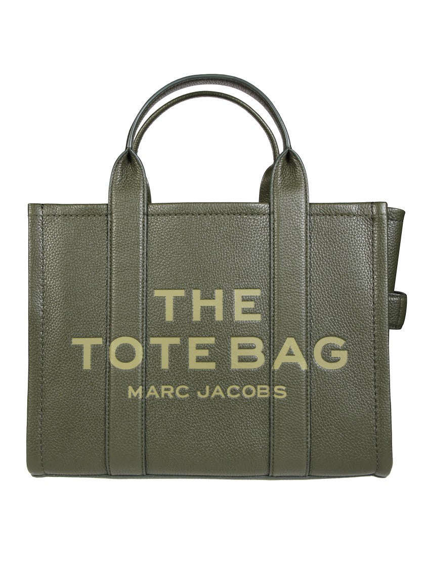 Marc Jacobs The Medium Tote