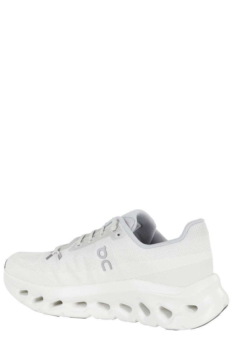 On Running Cloudtilt Sneakers With Innovative Cushioning And Modern Aesthetic