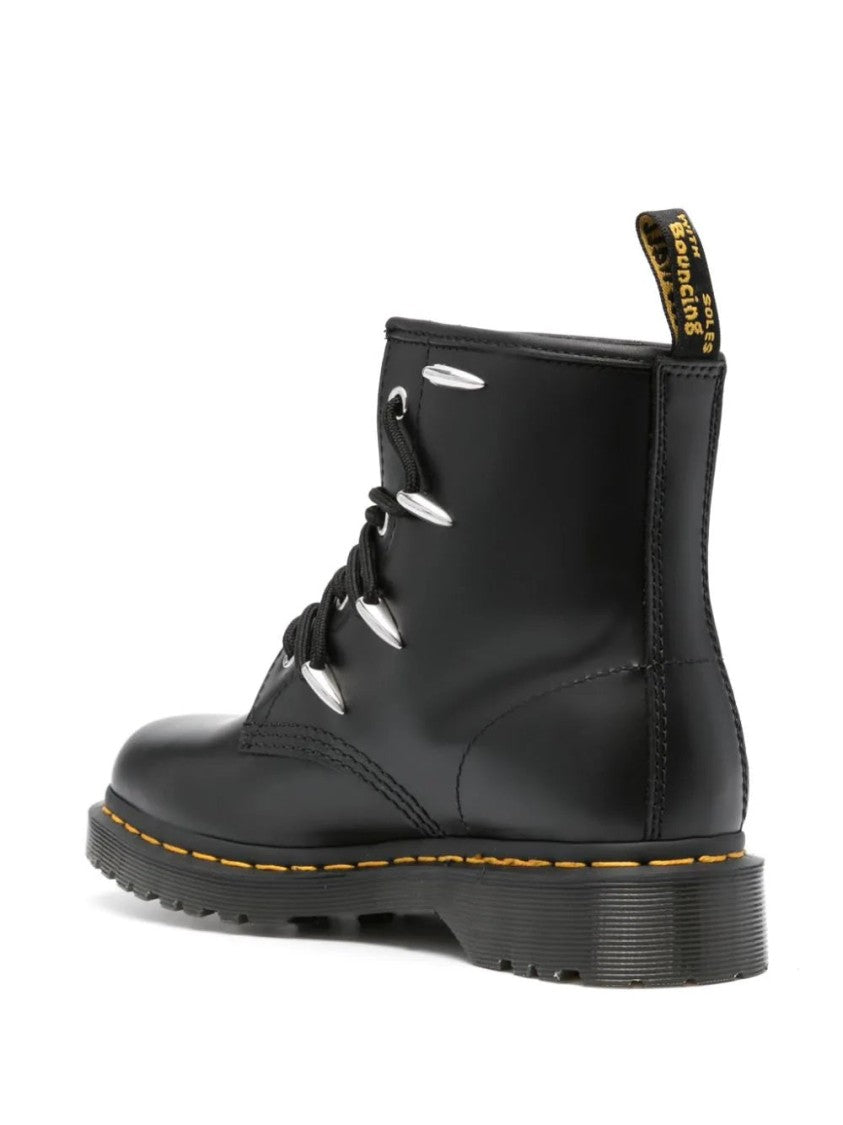 Dr. Martens 1460 Danuibo Booties