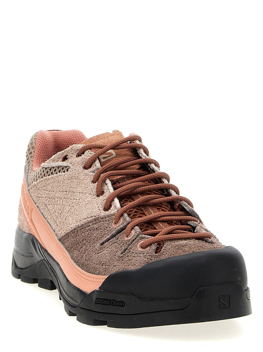 Salomon 'X-Alp' Sneakers