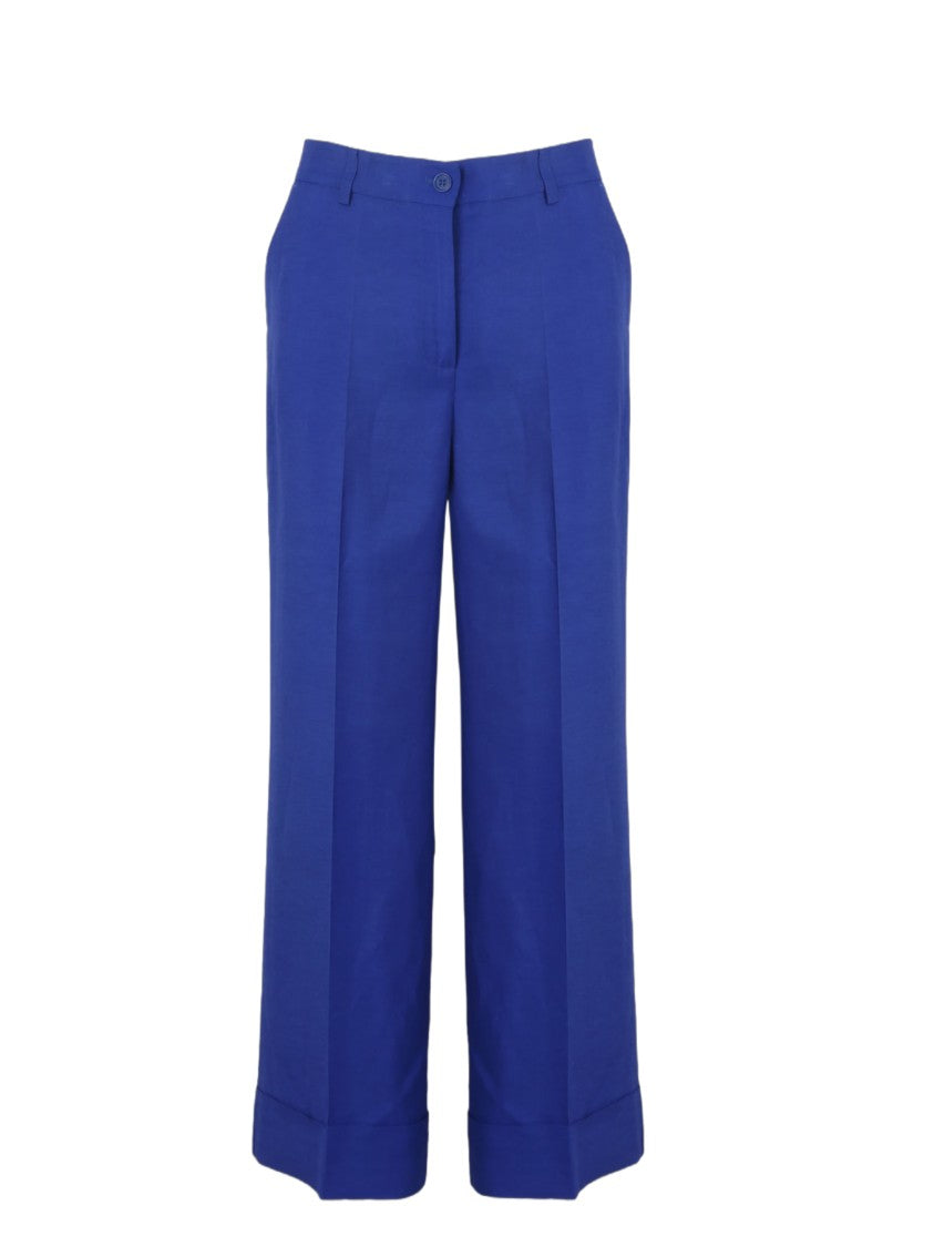 P.A.R.O.S.H. Raisa Pant
