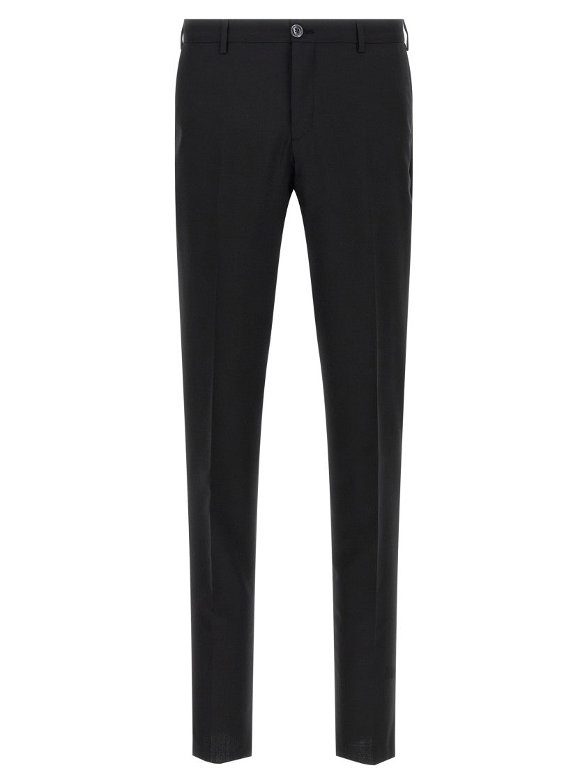 Pal Zileri 'Linea Cerimonia' Dress