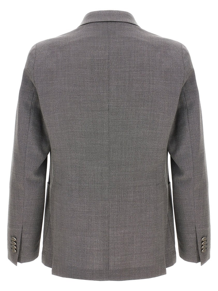 Tagliatore 'Montecarlo' Blazer