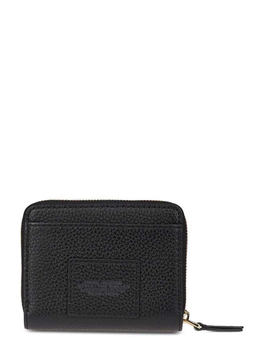 Marc Jacobs The Mini Compact Wallet