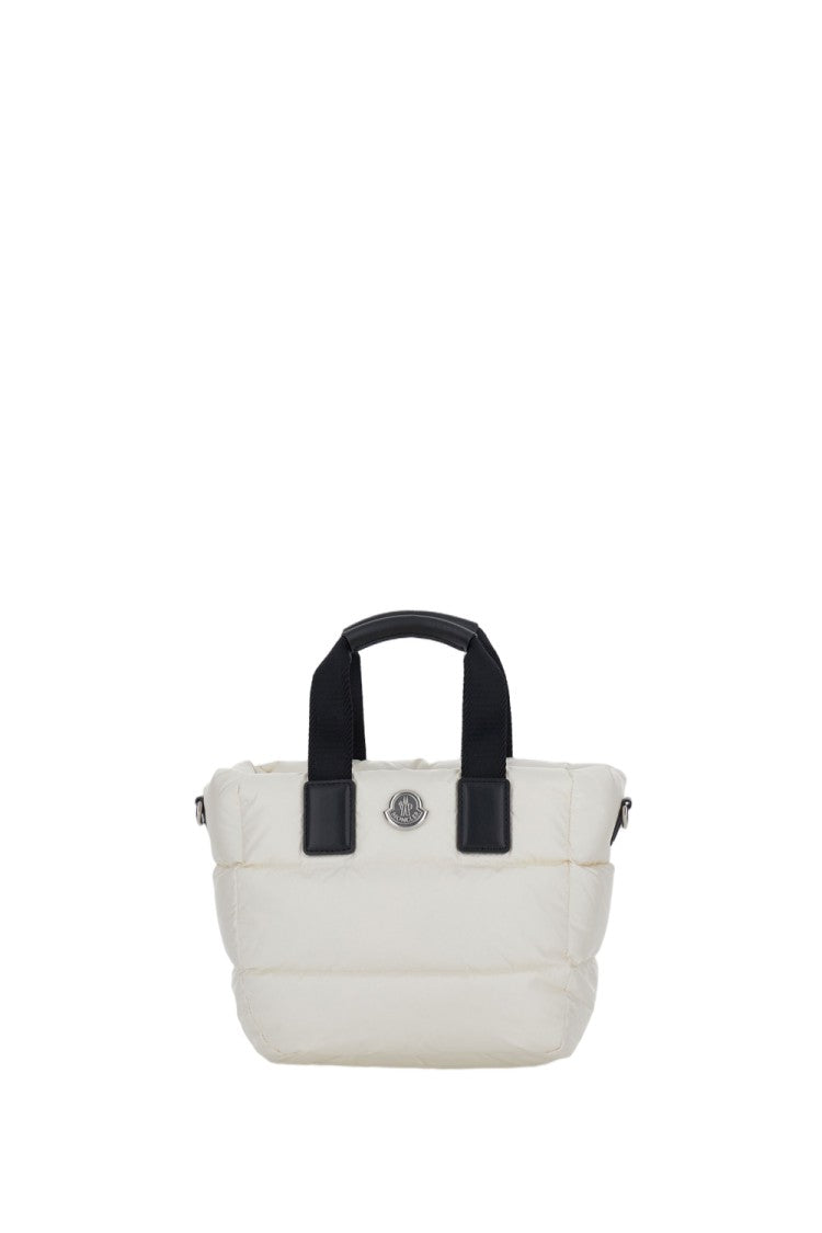 Moncler Caradoc Mini Bag