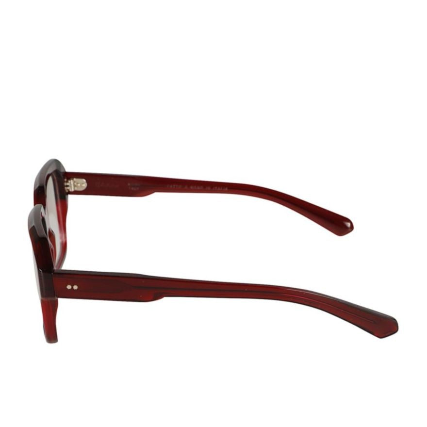 Kador Premium 6 Square Frame Sunglasses
