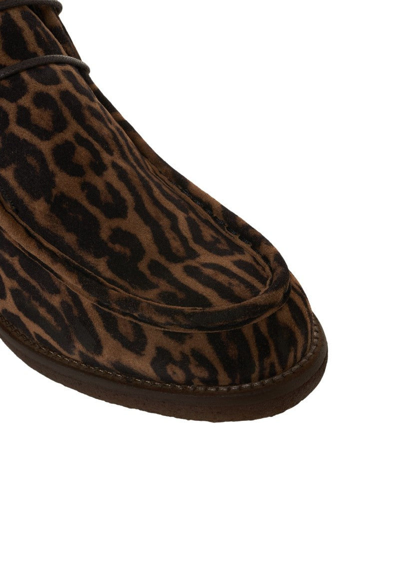 Billi Bi Calypso' Boots