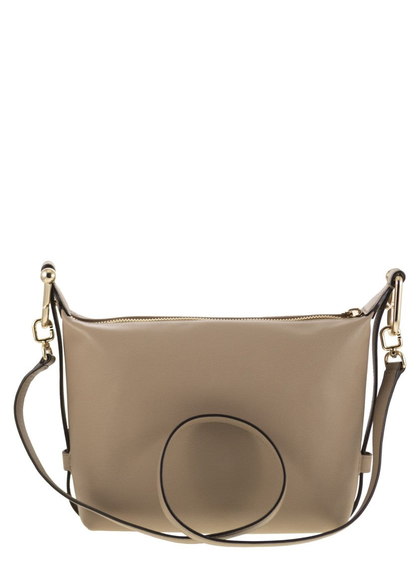 Furla Tonie - Mini Shoulder Bag
