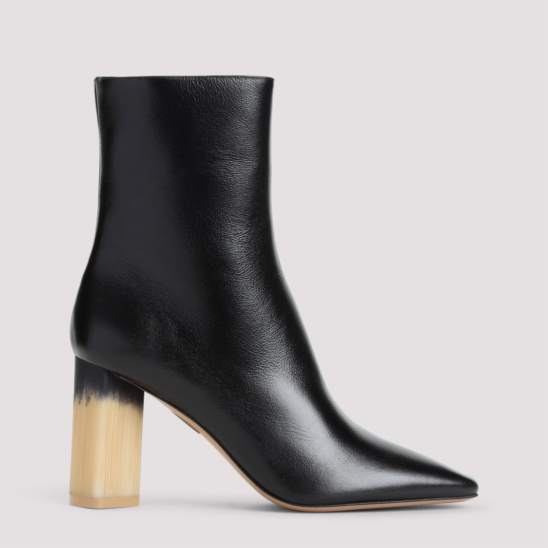 Chloé Georgia Boots