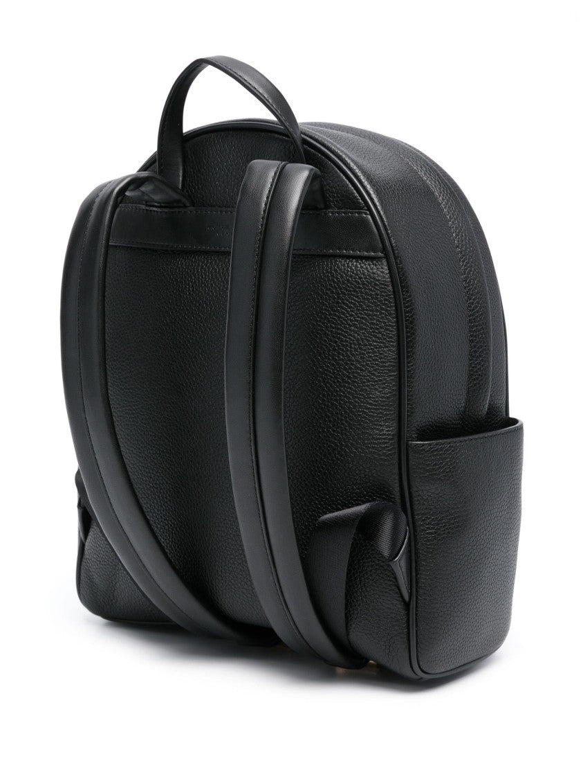 Michael Kors Middle Backpack