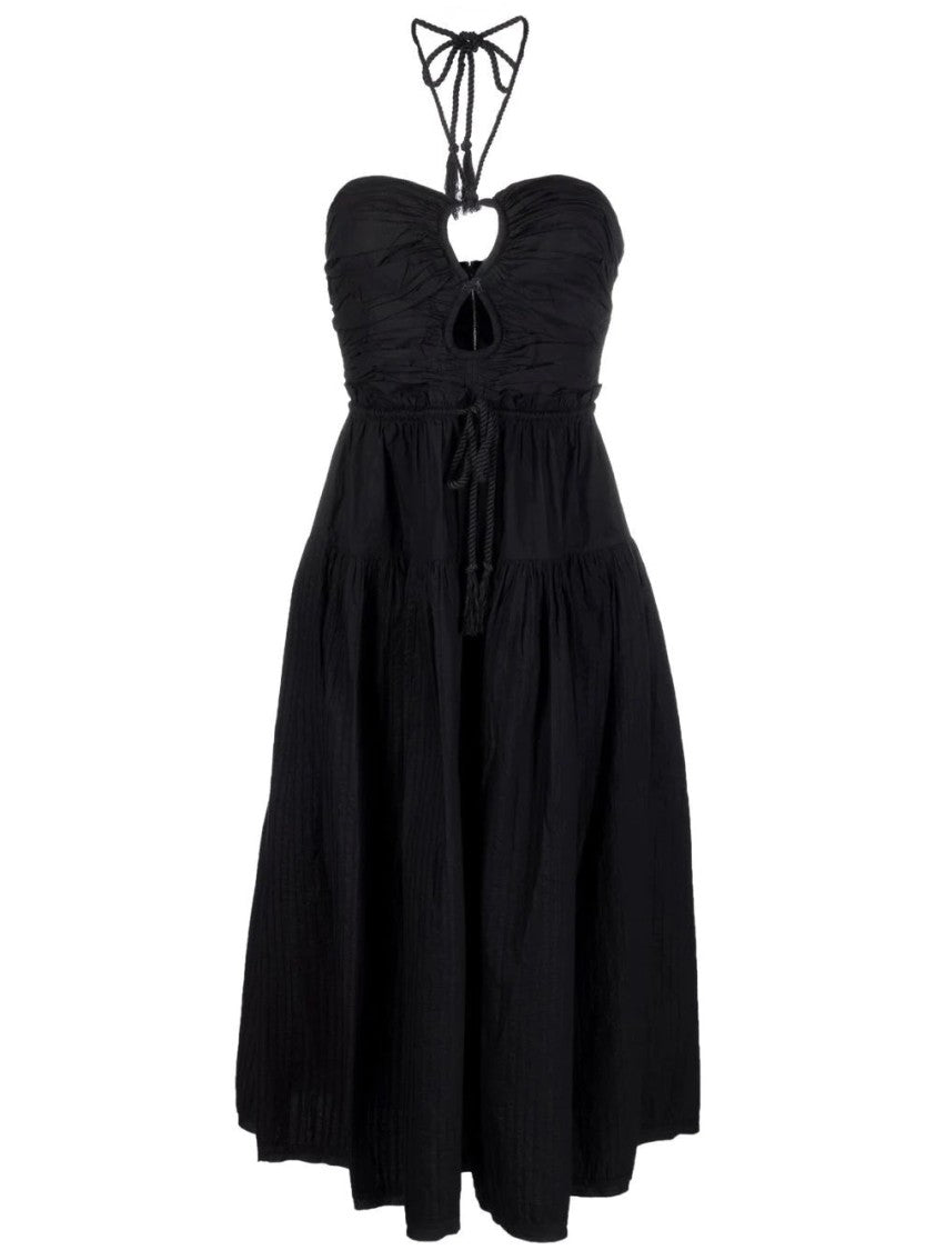 Ulla Johnson Emmaline Dress