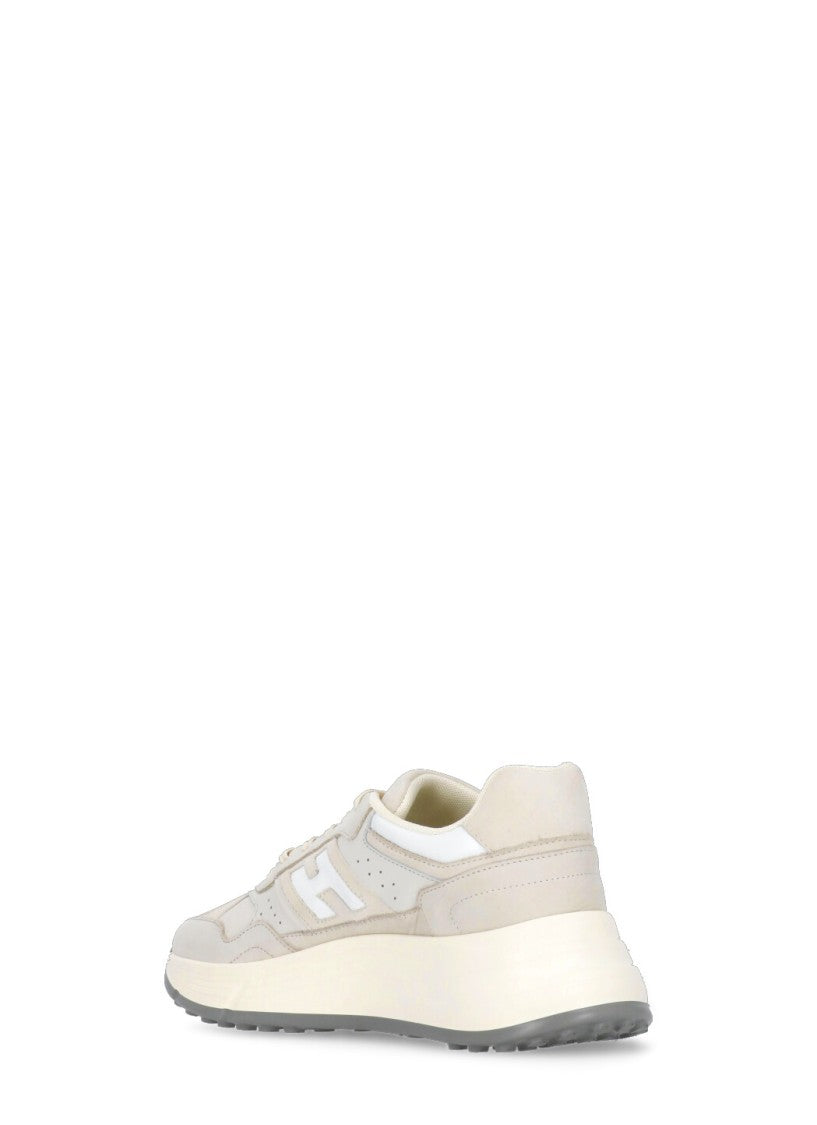 Hogan H669 Sneakers