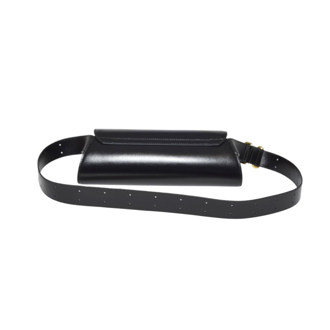 Jil Sander Cannolo Small