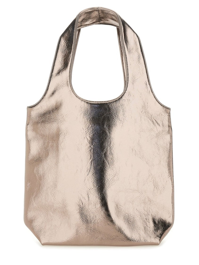 A.P.C. "Ninon" Small Tote Bag