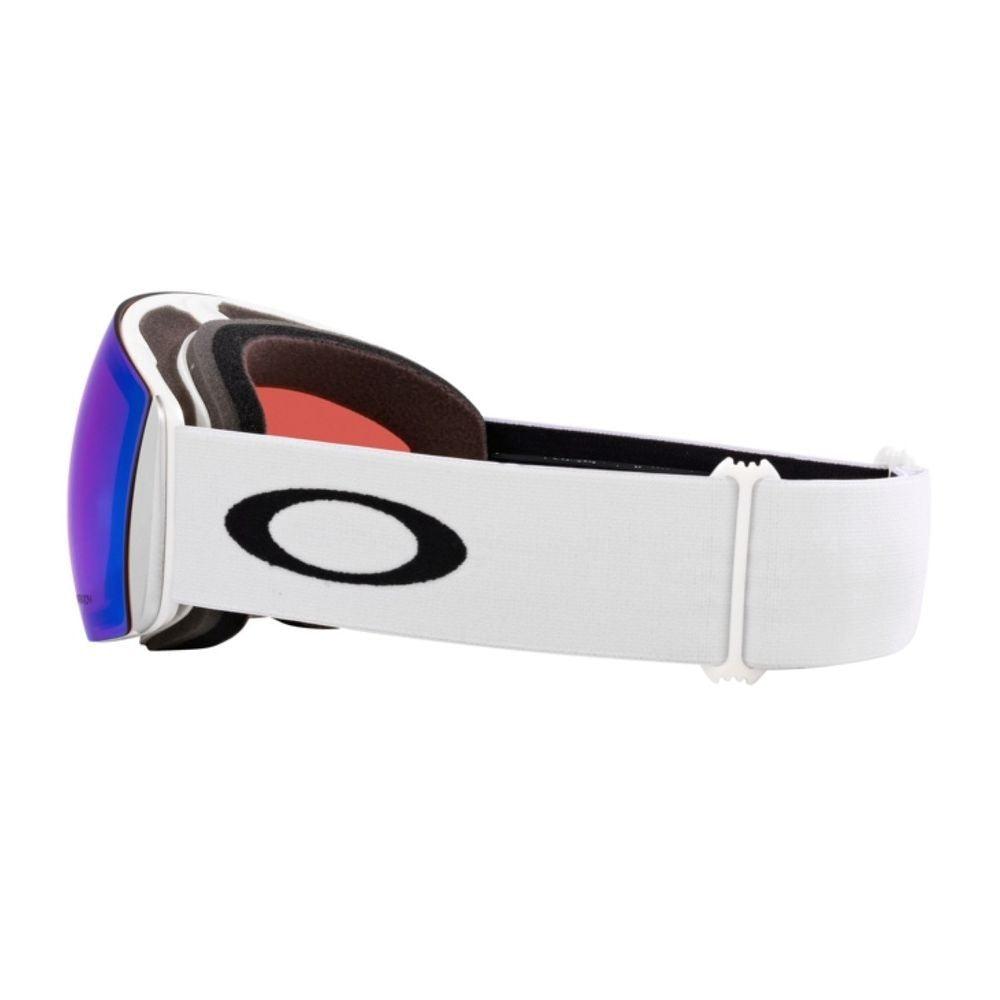 Oakley Oakley Snow Goggles Flight Deck™ L Fp High-Performance Flight Deck™ L Fp Ski Goggles