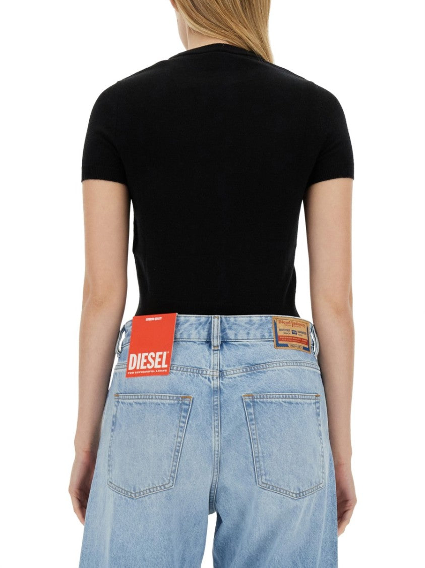 Diesel "M-Arga" Jerseys