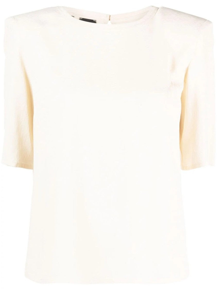 Pinko Baffuto Blouse