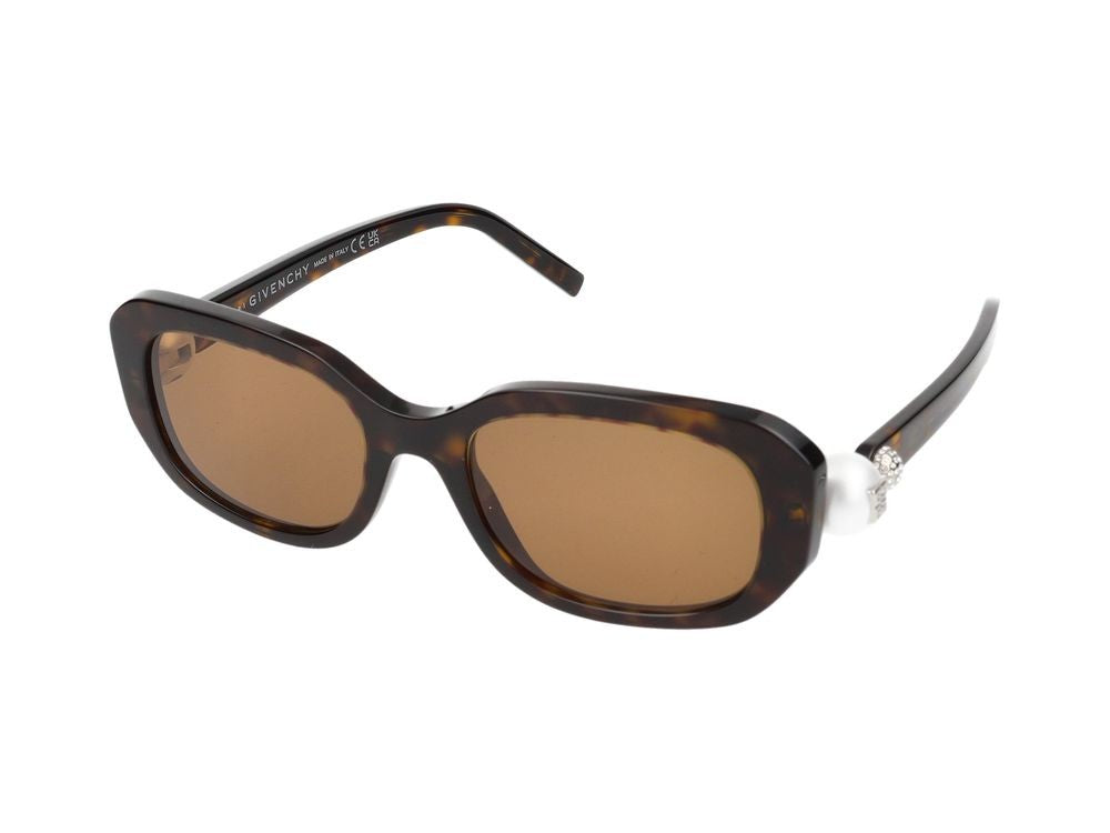 Givenchy Sunglasses Gv40101i 52E 53/19/135