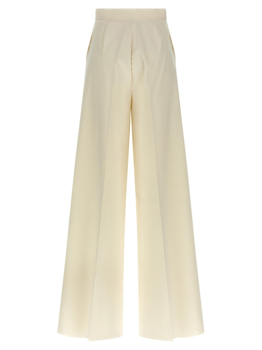 Max Mara 'Finish' Pants