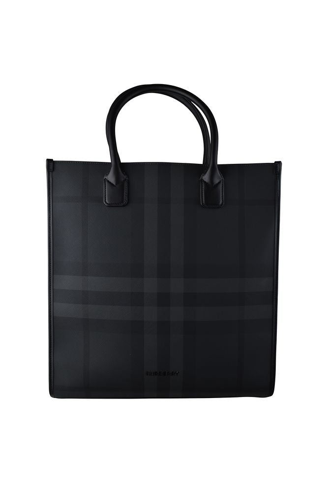Burberry Denny Tote Bag