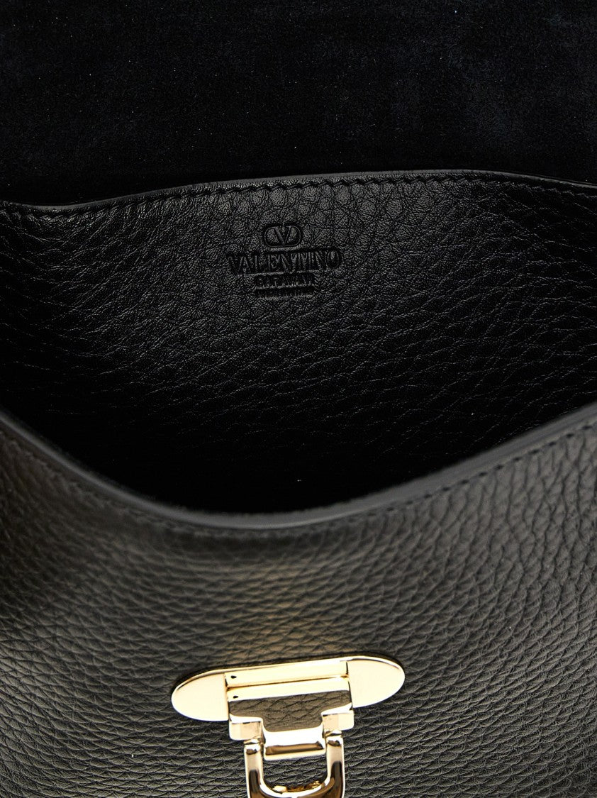 Valentino Garavani Rockstud Small' Shoulder Bag