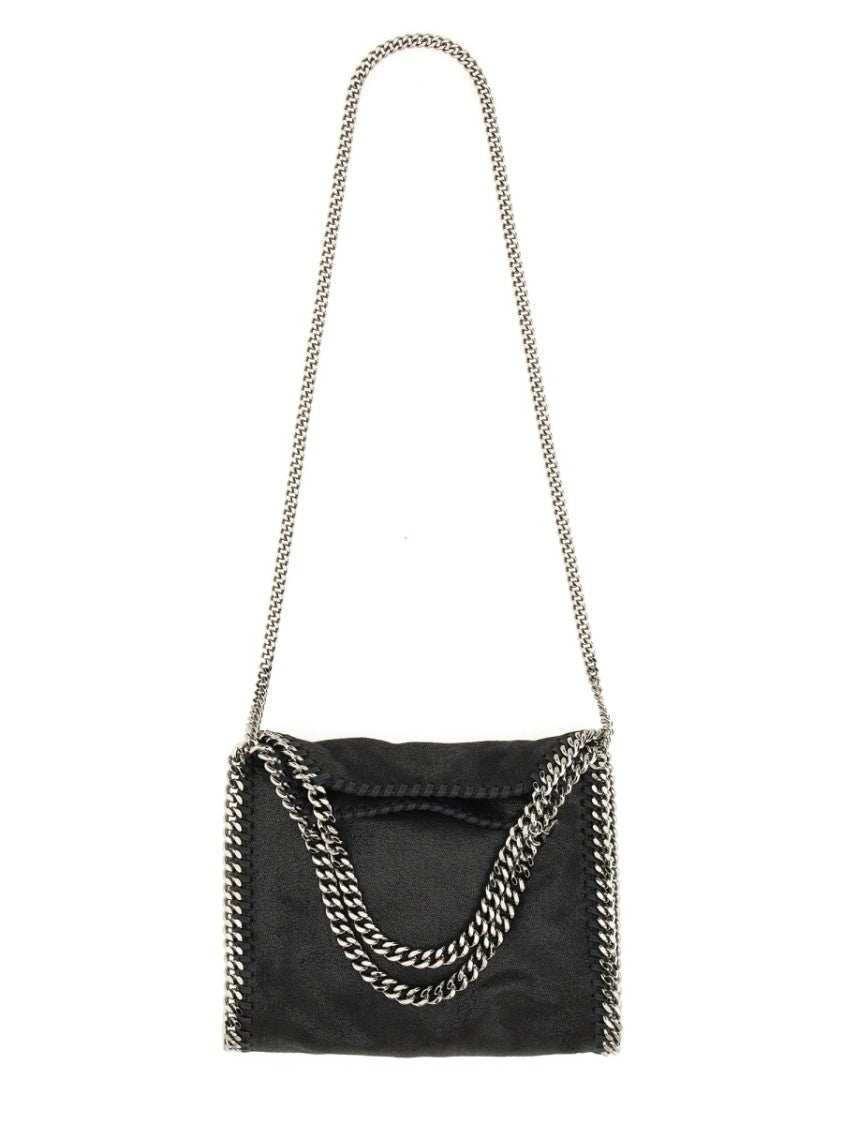 Stella Mccartney "Falabella" Mini Bag