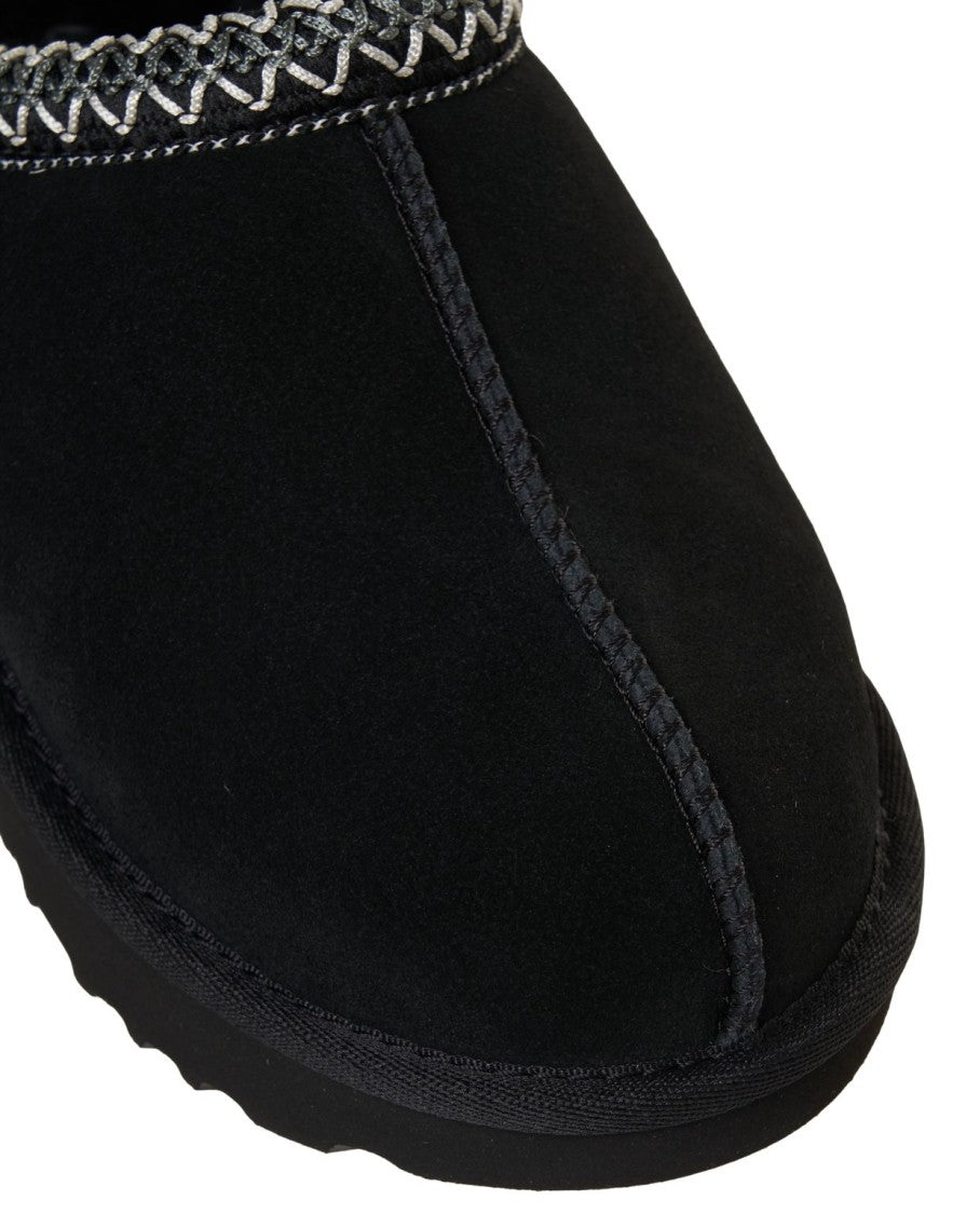 Ugg Tasman' Slipper