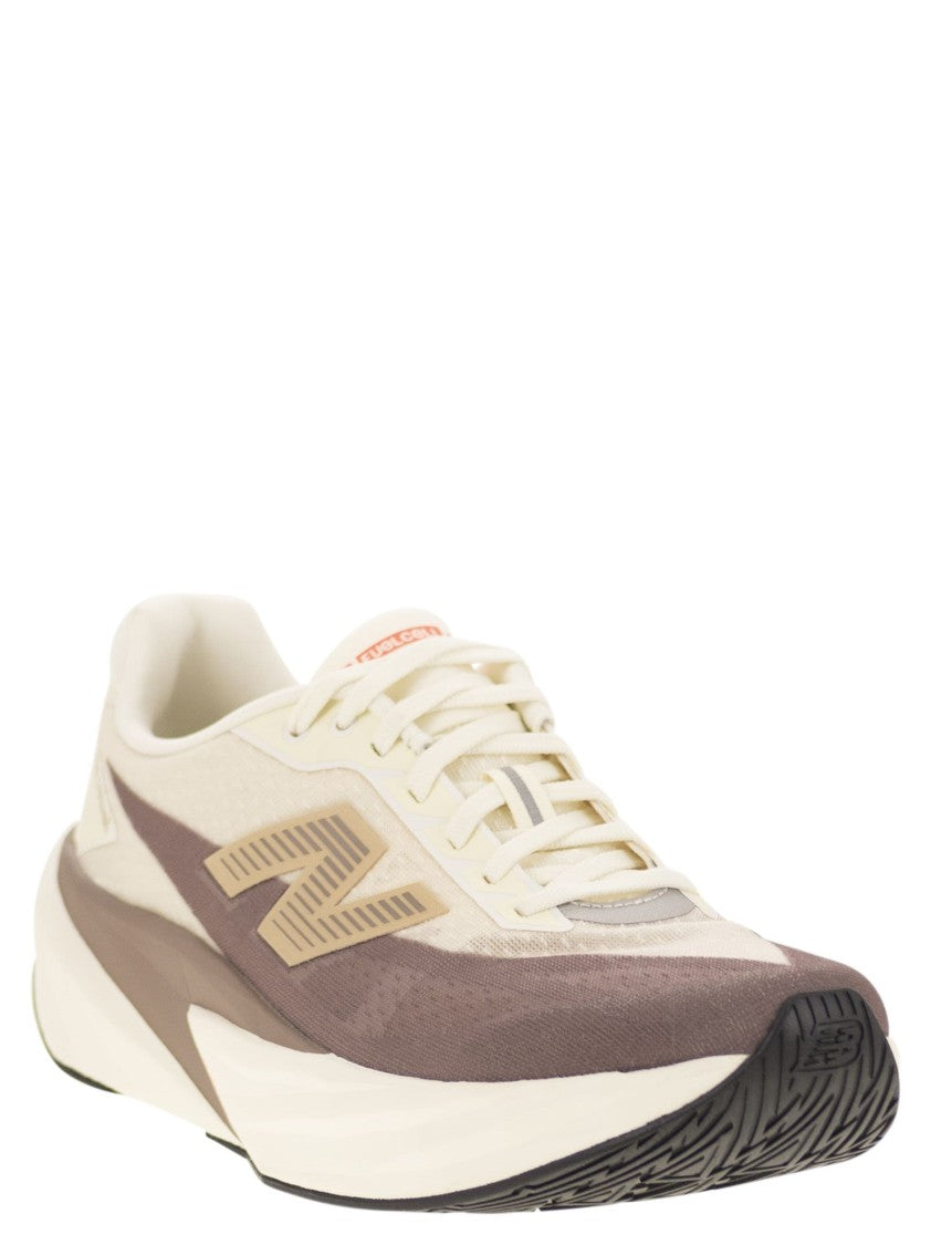 New Balance Fuelcell Rebel V4 - Sneakers